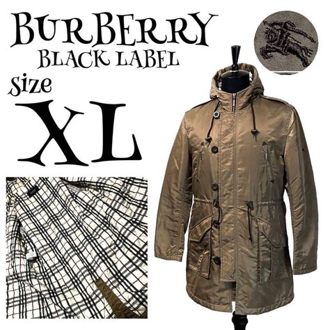 burberry black label sizing|burberry black friday deals.